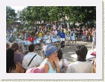 Jazz Festival in Montreal * 2592 x 1944 * (2.06MB)